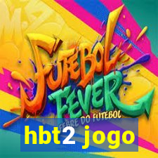 hbt2 jogo